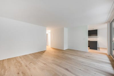 /international/ch/bergholzstrasse-28-wil-st-gallen-310107970994/