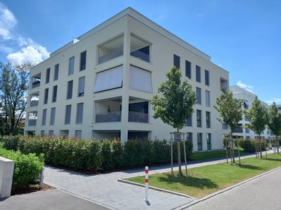 /international/ch/marktstrasse-8-bellach-canton-of-solothurn-310108924580/