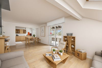 /international/ch/chemin-des-mouilleuses-6-laconnex-geneva-310107370754/