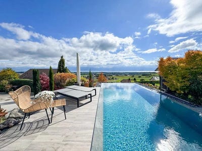 /international/ch/yens-vaud-310101131544/?lang=en