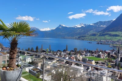 /international/ch/ennetburgen-ennetburgen-nidwalden-310108591350/