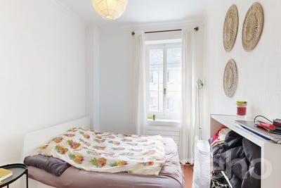 /international/ch/aubonne-aubonne-vaud-310109939849/