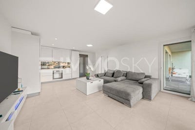 /international/ch/lucens-vaud-310100988520/?lang=zh-tw