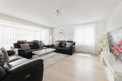/international/ch/haag-rheintal-st-gallen-canton-310107972830/