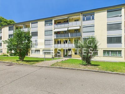 /international/ch/mellingerstrasse-170-baden-aargau-310101079601/?lang=pt