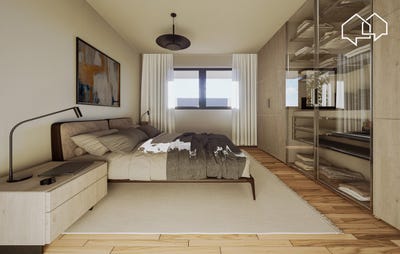 /international/ch/chemin-de-la-foret-4-corminboeuf-canton-of-fribourg-310100906833/