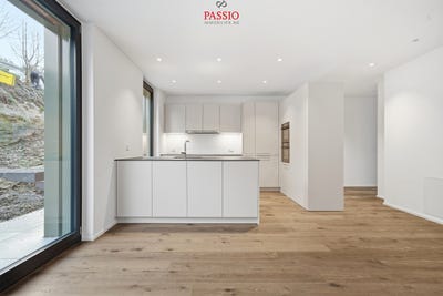 /international/ch/sensemattstrasse-49-koniz-canton-of-bern-310106967614/