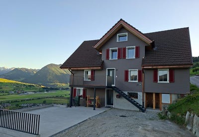 /international/ch/ennetburgen-nidwalden-310107970742/