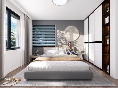 /international/ch/rue-de-vetroz-65-conthey-valais-310109198744/