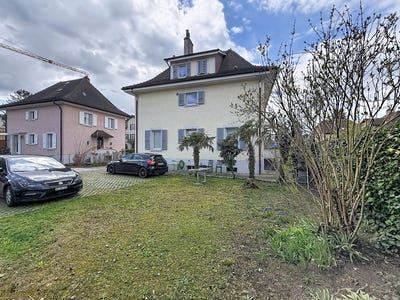 /international/ch/yverdon-les-bains-vaud-310108776424/