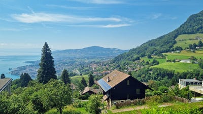/international/ch/glion-glion-vaud-310108323568/