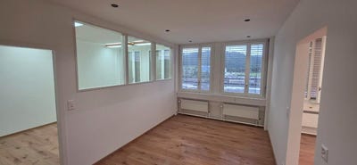 /international/ch/pfadackerstrasse-9-spreitenbach-aargau-310103486429/