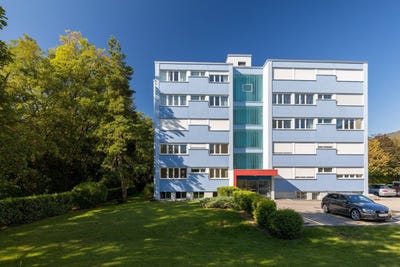 /international/ch/einschlagstrasse-48-egerkingen-canton-of-solothurn-310106571974/
