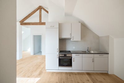 /international/ch/hauptstrasse-18-wolfwil-canton-of-solothurn-310109077752/