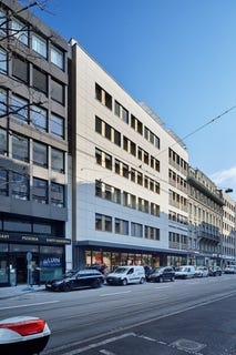 /international/ch/aeschenvorstadt-57-basel-basel-stadt-310105758696/