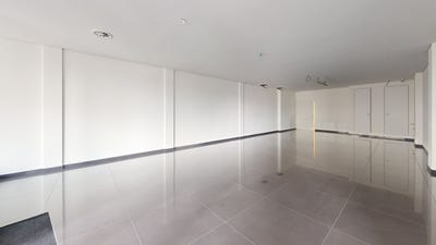 /international/ch/riva-paradiso-18-paradiso-ticino-310100575309/?lang=zh-tw
