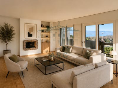 /international/ch/cologny-cologny-geneva-310108864295/