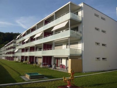 /international/ch/channelmattstrasse-61-dudingen-canton-of-fribourg-310100905466/?lang=zh-cn