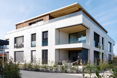 /international/ch/zurichstrasse-18-kirchberg-be-bern-canton-310100910761/?lang=zh-tw