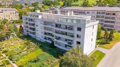 /international/ch/brig-valais-310109234699/