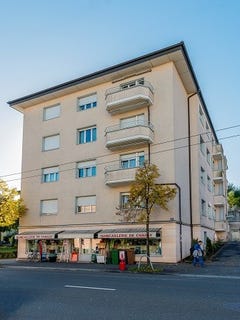 /international/ch/avenue-victor-ruffy-37-lausanne-vaud-310108002751/