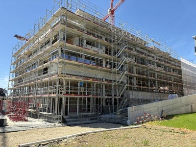 /international/ch/hauptstrasse-70-berg-tg-thurgau-310108938412/