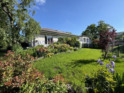 /international/ch/plan-les-ouates-geneva-310104510903/