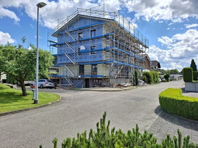 /international/ch/baumgartenweg-13-ettiswil-lucerne-310108305180/
