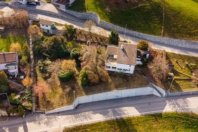 /international/ch/grund-425-wienacht-tobel-appenzell-ausserrhoden-canton-310107701632/