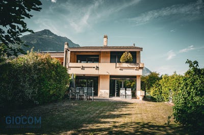 /international/ch/valerianes-15-martigny-valais-310108809021/