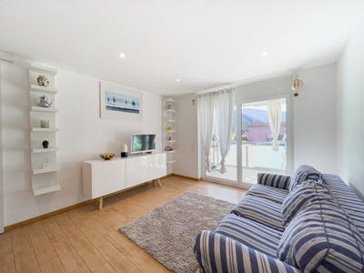 /international/ch/caslano-ticino-310100910552/?lang=zh-tw