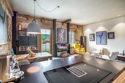 /international/ch/hegenstrasse-20-bettenhausen-canton-of-bern-310109200044/