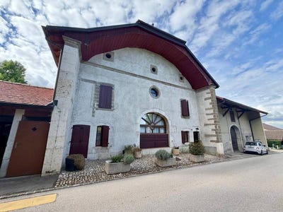 /international/ch/rue-des-trois-fontaines-1-duillier-vaud-310108481773/