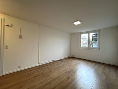 /international/ch/route-du-village-24-rennaz-vaud-310107640999/