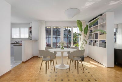 /international/ch/volketswil-zurich-310101276549/?lang=it