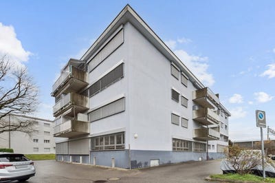 /international/ch/chemin-du-suchet-5-ecublens-vaud-310105430336/