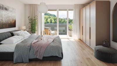 /international/ch/gemsacker-bockten-basel-landschaft-310104171652/
