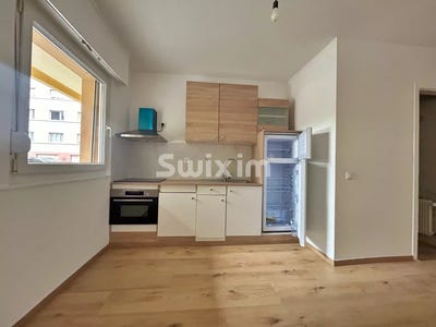 /international/ch/montreux-vaud-310108756161/?lang=de