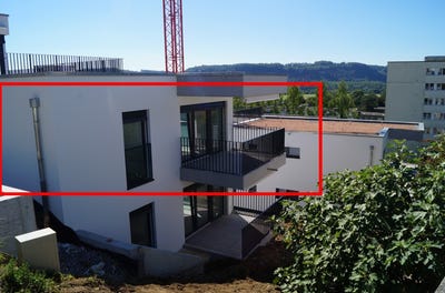/international/ch/fuchsgassli-6-erlinsbach-aargau-310100953591/
