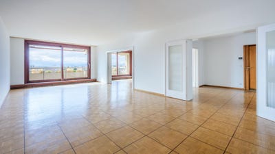 /international/ch/geneve-geneva-310107702490/