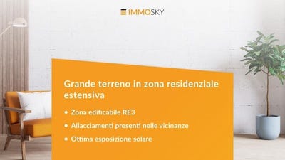 /international/ch/pedrinate-ticino-310107902626/