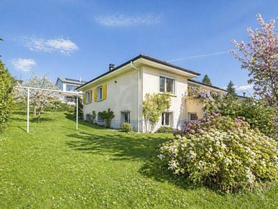 /international/ch/quartier-residentiel-le-mont-sur-lausanne-vaud-310107702205/