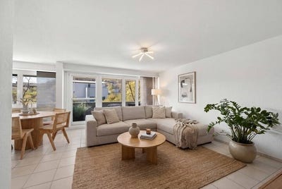 /international/ch/sissach-basel-landschaft-310103728674/