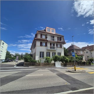 /international/ch/eichenstrasse-43-arbon-thurgau-310101106744/?lang=en