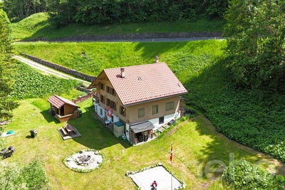 /international/ch/letivaz-l-etivaz-vaud-310100431662/