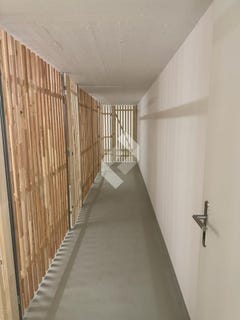 /international/ch/route-de-sion-33-35-sierre-valais-310101469048/?lang=de