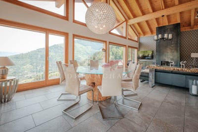 /international/ch/chem-de-dzela-19-haute-nendaz-valais-310108455365/