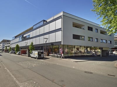 /international/ch/jurastr-17-langenthal-canton-of-bern-310102848116/