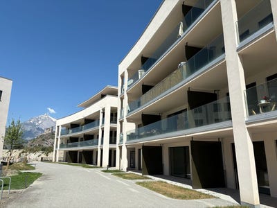 /international/ch/route-de-prejeux-43-sion-valais-310100908805/