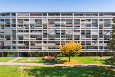 /international/ch/wyde-9-birr-aargau-310108366743/